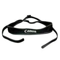 Canon SHOULDER STRAP SS-200 (3121A001)